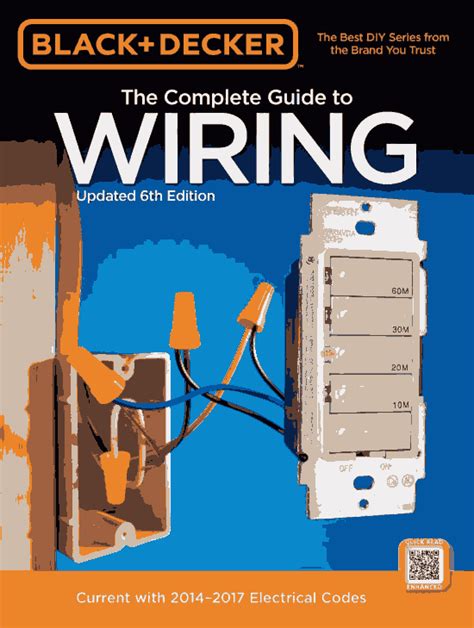 building wiring installation  wiring diagram  schematics