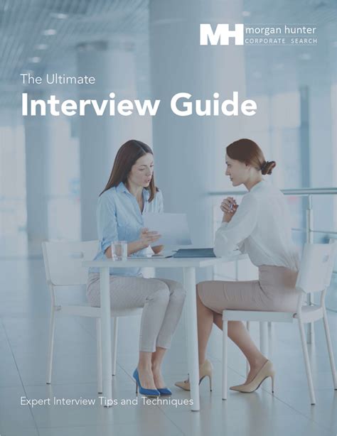 ultimate interview guide  software  mac pc