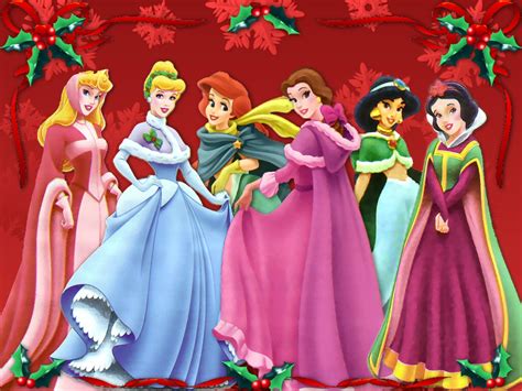 1000 images about disney princesses and fairies on pinterest tinkerbell snow white and ariel
