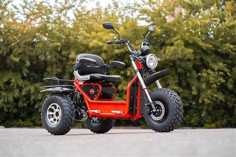 terrain mobility scooter   minute recharge capability searches  uk distributors