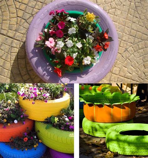 outdoor flower pot ideas outdoorthemecom