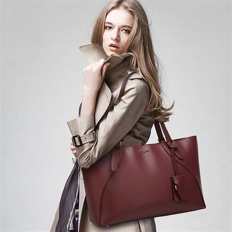 15 Incredible Womens Bags Models To Keep Looking Stylish Fashions