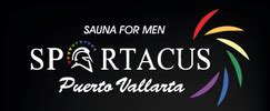 club sauna spartacus