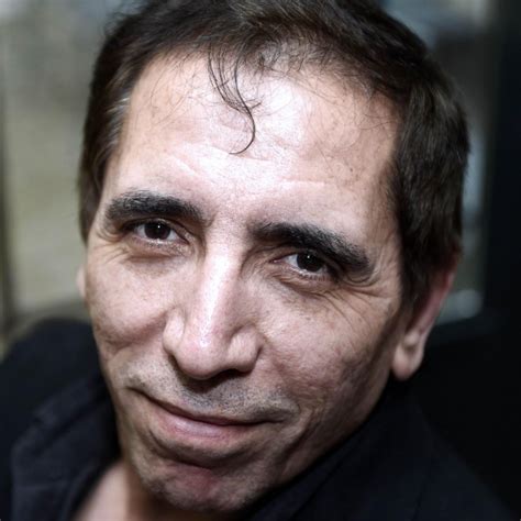 kill  shah  iran filmmaker mohsen makhmalbaf