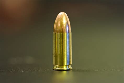 bullet fragments linked  lead poisoning cdc study  houston style magazine urban