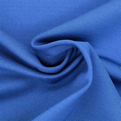 mechanical wicking polyester spandex knit fabric eysan fabrics