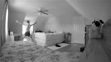Hidden Bedroom Cam Episode 81 Discover The Best Hidden Cameras In