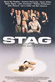 stag  full  mufreelive