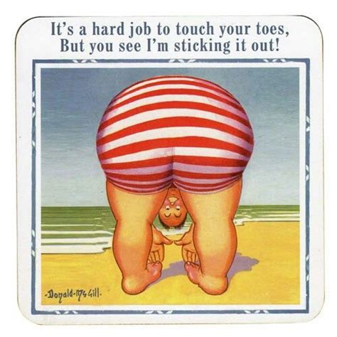 Pin On Comic Postcards Bbw Chubby Fat Ladies