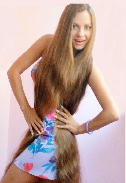 pin by renee on soft silky great long hair beautiful