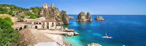 sicily tours vacation packages travel agents   zicasso