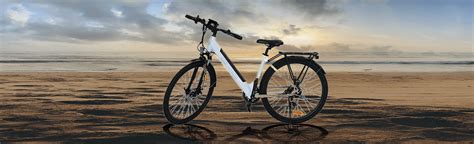 veloz electric bikes eozzie