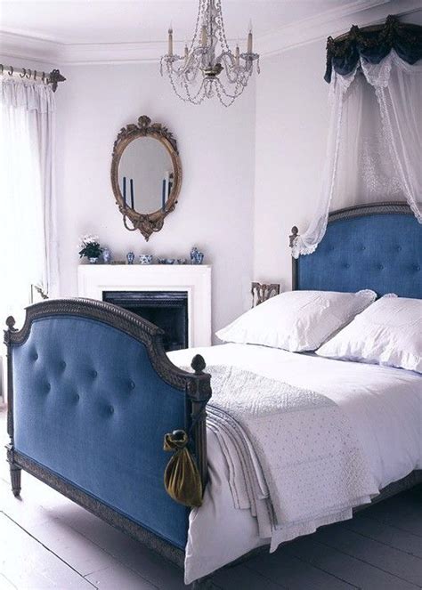 No Title Home Decor Blue Bedding Home Bedroom