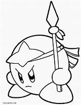 Kirby Coloriage Cool2bkids Malvorlagen Ausmalbilder Ausdrucken Allies Nintendo Kostenlos Pintar Sheets Coloringonly Waddle Dee Tui Sina Malvorlage Colorier Figurativo Abstracto sketch template