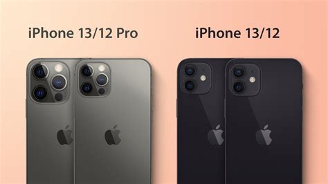 iPhone XS Max - Harga Februari 2021 | Blibli