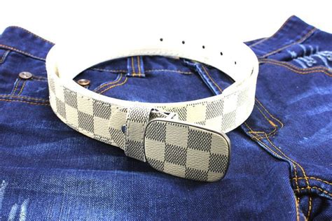 men  belts  fashion belt men belt men belt wholesale mens belts