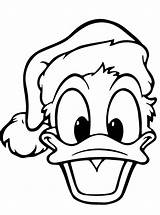 Disney Kerstmis Kleurplaten Kerst Kleurplaat Van Christmas Coloring Pages Donald Printable Para Disegni Kids Malarbilder Zo Kleuren Colorear Coloriage Pintar sketch template
