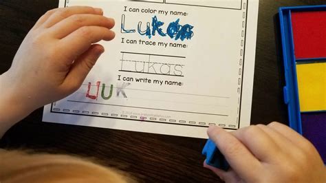 editable  worksheets    learning  write word family
