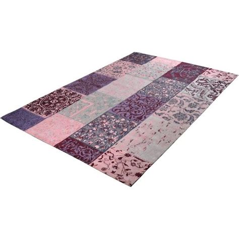patchwork vloerkleden kopen voor de laagste prijs vloerkleed en karpet goedkoop kopen bij