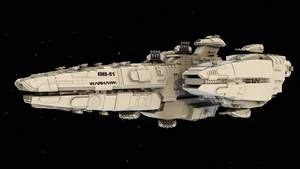 centauri update  scifiwarships  deviantart battleship cruisers