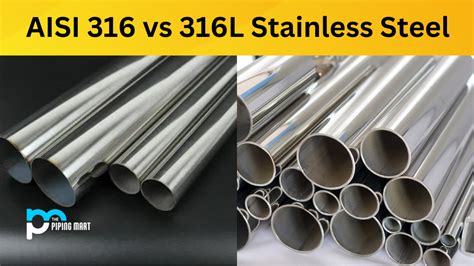 aisi    stainless steel whats  difference