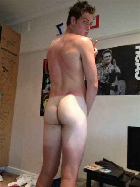 hot nude guy with a pale ass nude horny guys