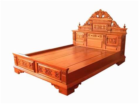 bed furnitures wood furniture designs plans modern wood