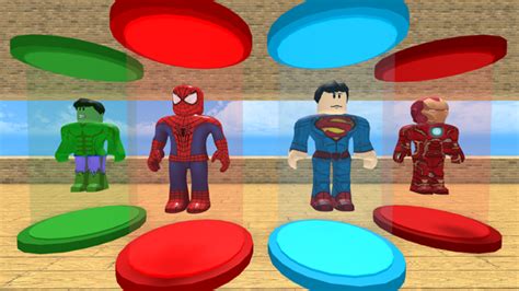 player superhero tycoon codes june