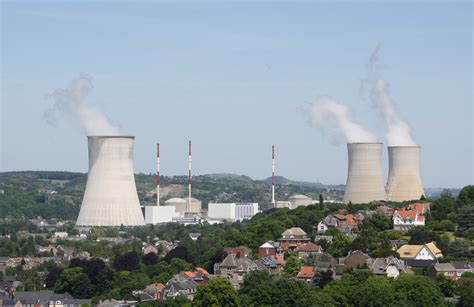 filetihange nuclear power plantjpg wikipedia