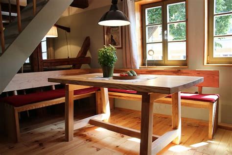 appartement kaisereins appartements  louer  quedlinburg sachsen anhalt allemagne airbnb