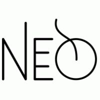 neo logo png vectors   page