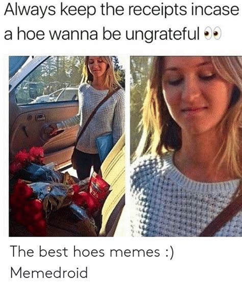 🔥 25 best memes about hoes be like meme hoes be like memes