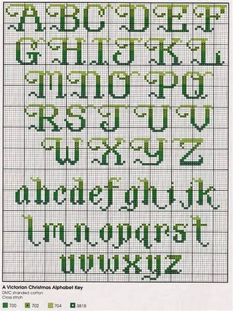 meus graficos de ponto cruz alfabetos diversos em ponto cruz monogramas pinterest