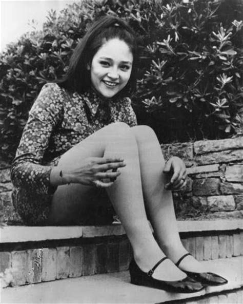 166 best images about olivia hussey on pinterest