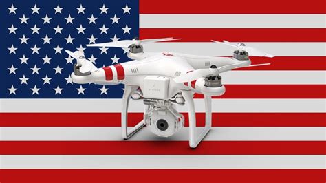 usa drone laws guide  beginners uav adviser