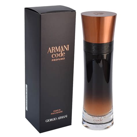 parfum uhren schmuck bei myrichde entdecken giorgio armani code