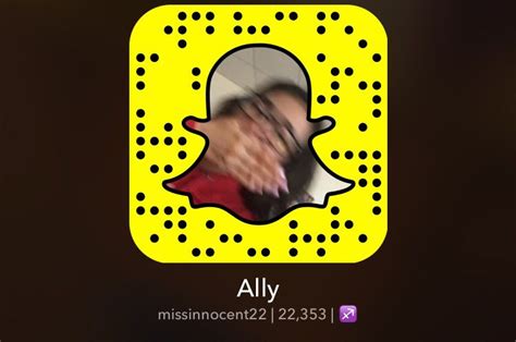 Add Me Snapchat Snapchat Screenshot Screenshots