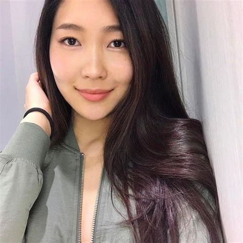 994 Best Asian Girl Selfies Images On Pinterest
