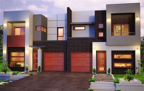duplex designs australia google search duplex house design modern house design contemporary