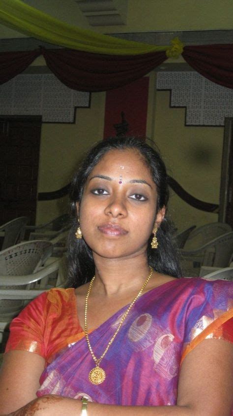 10 best chat room images tamil girls women women