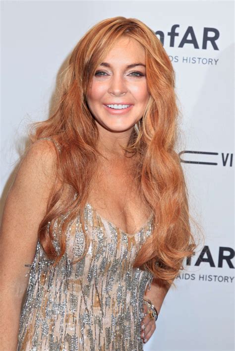 Latest Lindsay Lohan Pictures Bbw Mom Tube
