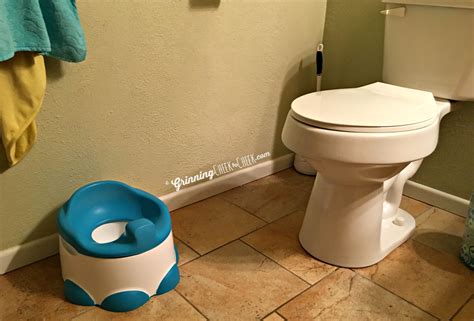 great potty chair  giveaway ad pottytraining accidentshappen