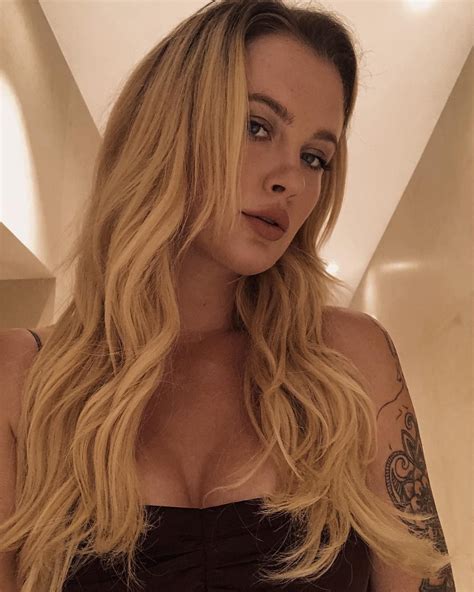 ireland baldwin nude and sexy 10 photos the fappening