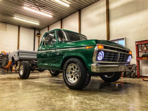 colors    tone truck ford truck enthusiasts forums