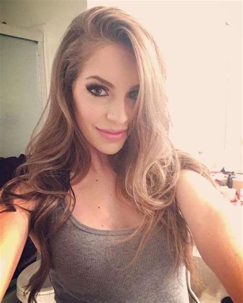 18 best kimmy granger goddess images on pinterest porn actresses and female actresses