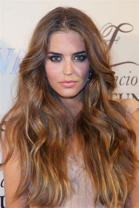 167 best images about clara alonso on pinterest zara