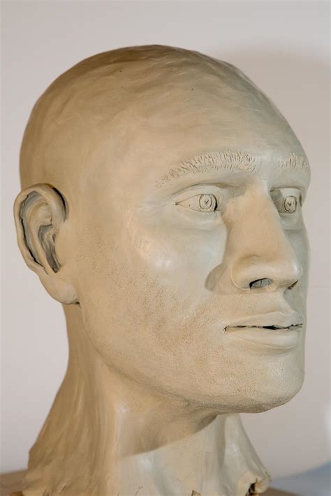 Police Hope Facial Reconstruction Will Help Identify Body Otago Daily