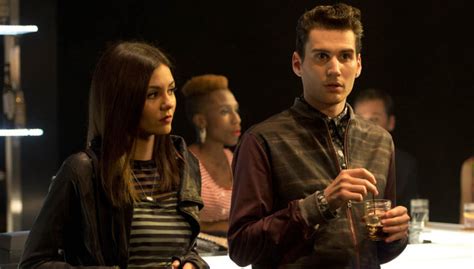 victoria justice on moving to more mature roles with mtv s eye candy ign