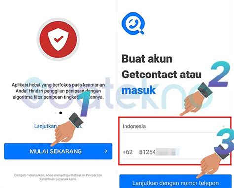 mengetahui nama kontak kita  whatsapp  lain ifaworldcupcom