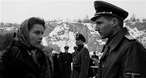 schindlers list  spielbergs holocaust drama wins  picture